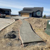 Gallery | New Era Concrete Solutions